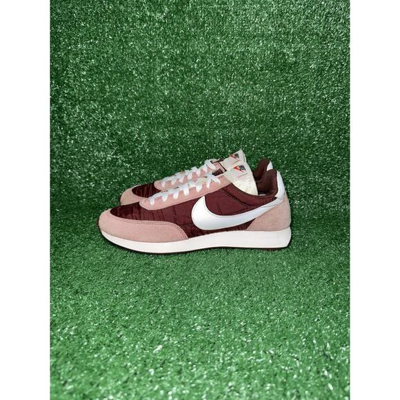 Nike Air Tailwind 79 Mystic Dates Mens 8.5 Waffle Sole Shoes Sneakers 487754 603 - Picture 4 of 9